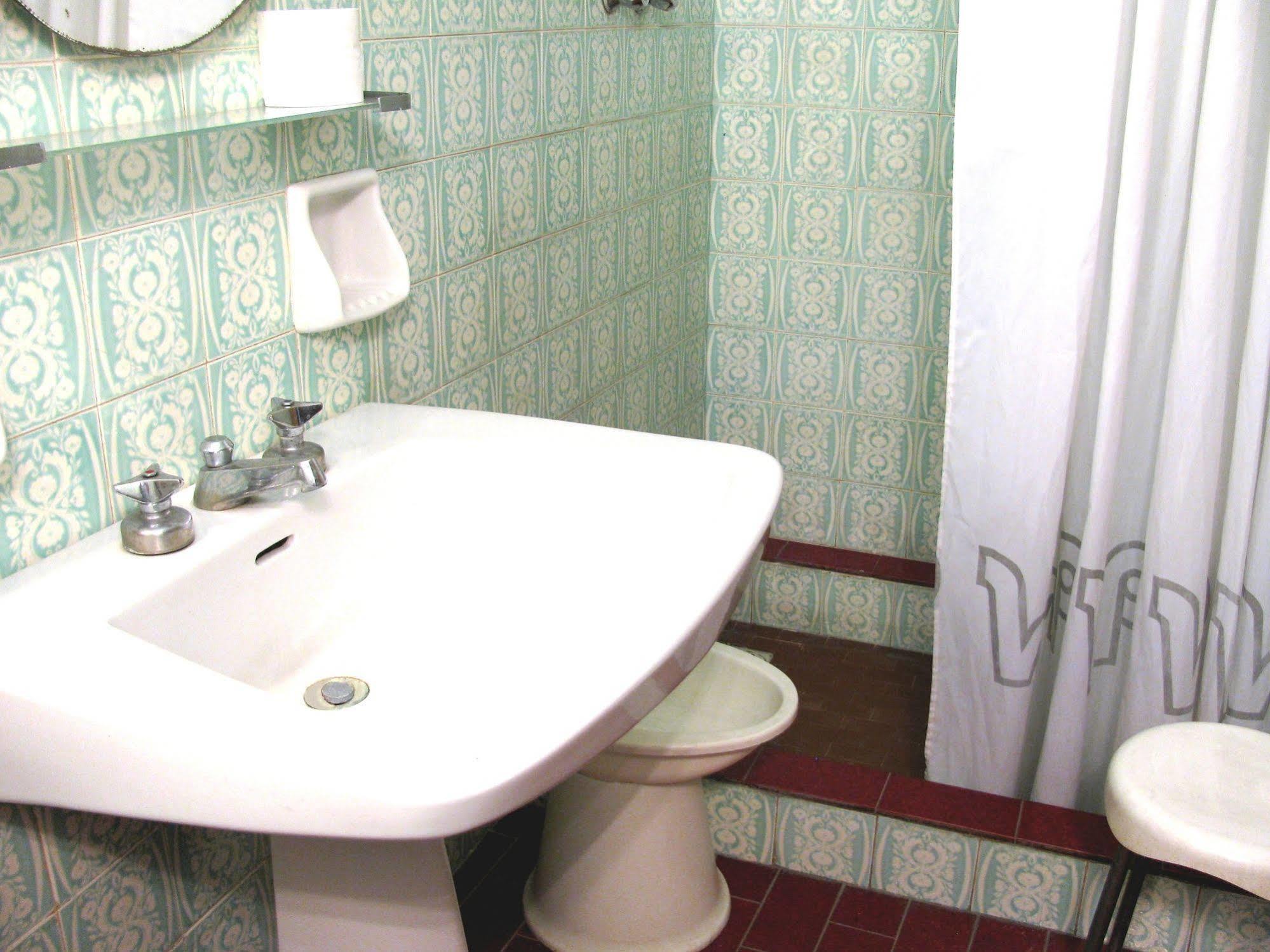 Bed & Breakfast Le Palme Αγκριτζέντο Εξωτερικό φωτογραφία