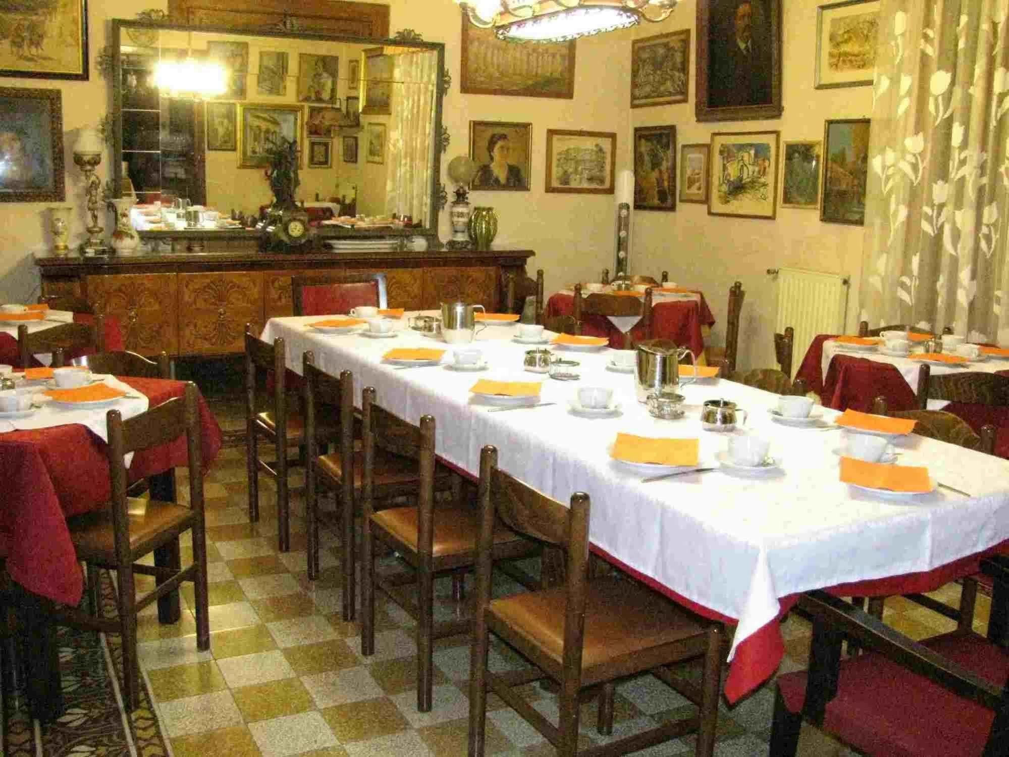 Bed & Breakfast Le Palme Αγκριτζέντο Εξωτερικό φωτογραφία